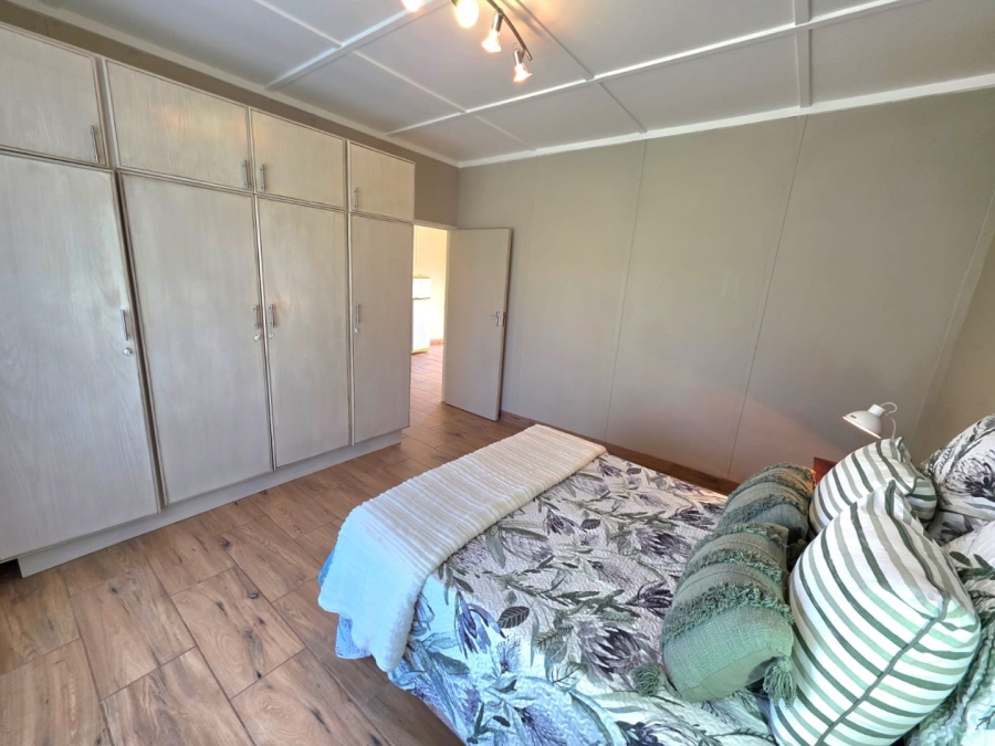 1 Bedroom Property for Sale in Bethlehem Rural Free State